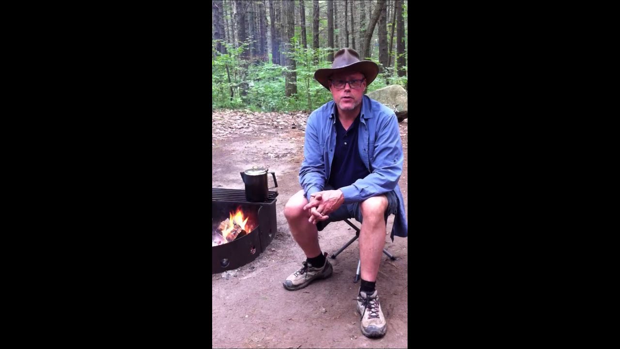 Jeff Packer's review of Coach-Zing
