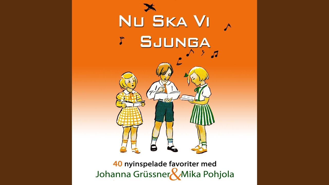 Stinas Pepparkaks-Soldat