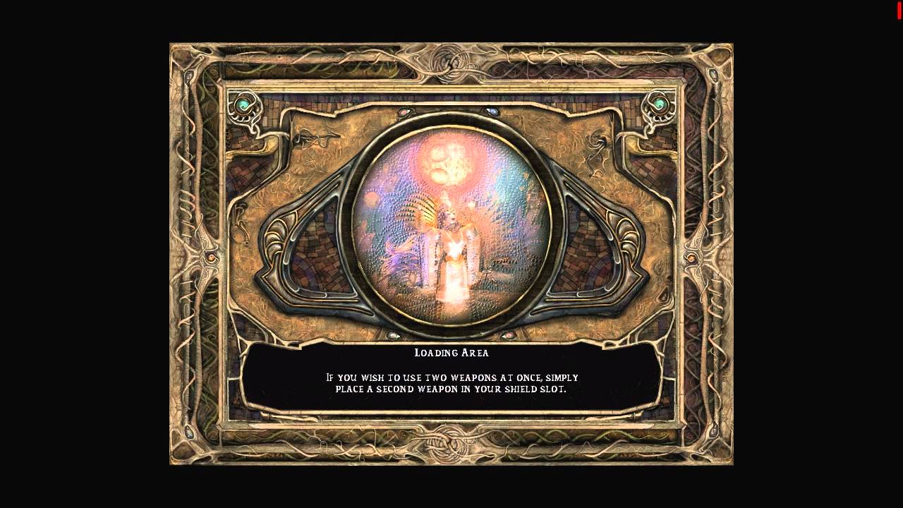 YGIP - 038 - Stupid Pirates, Stupid Havaerian