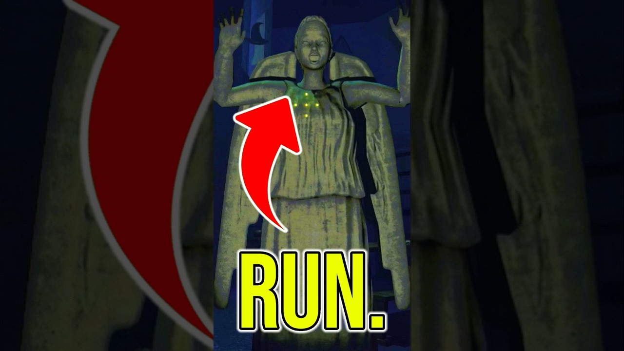 This NEW Enemy is Insane... (REPO Mods)