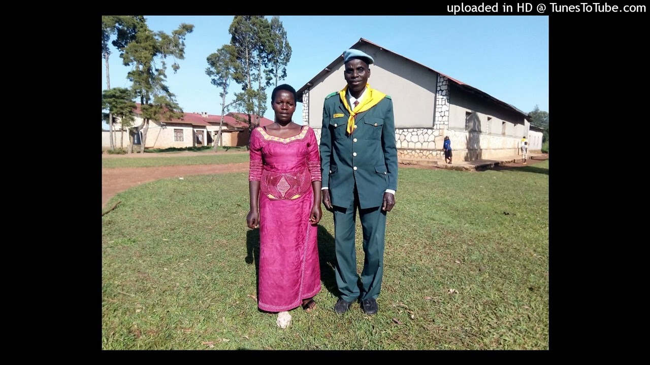 10  NDAYISENGA Daniel Munini SDA-Rukoma district-CRF by Valens UWIMANA on 14 and 19 March 2023