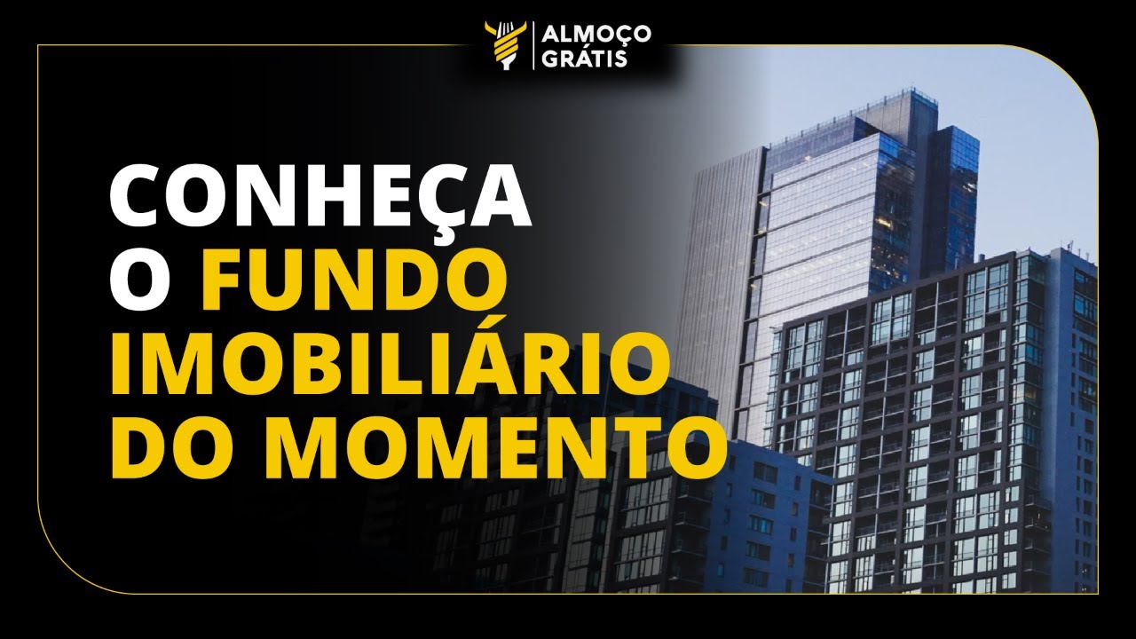 Como encontrar os melhores FII’s para investir?