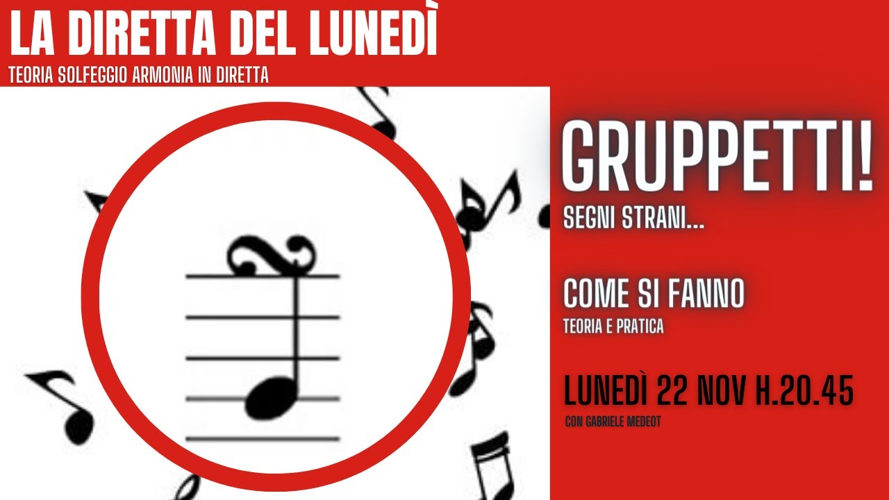 Gruppetti