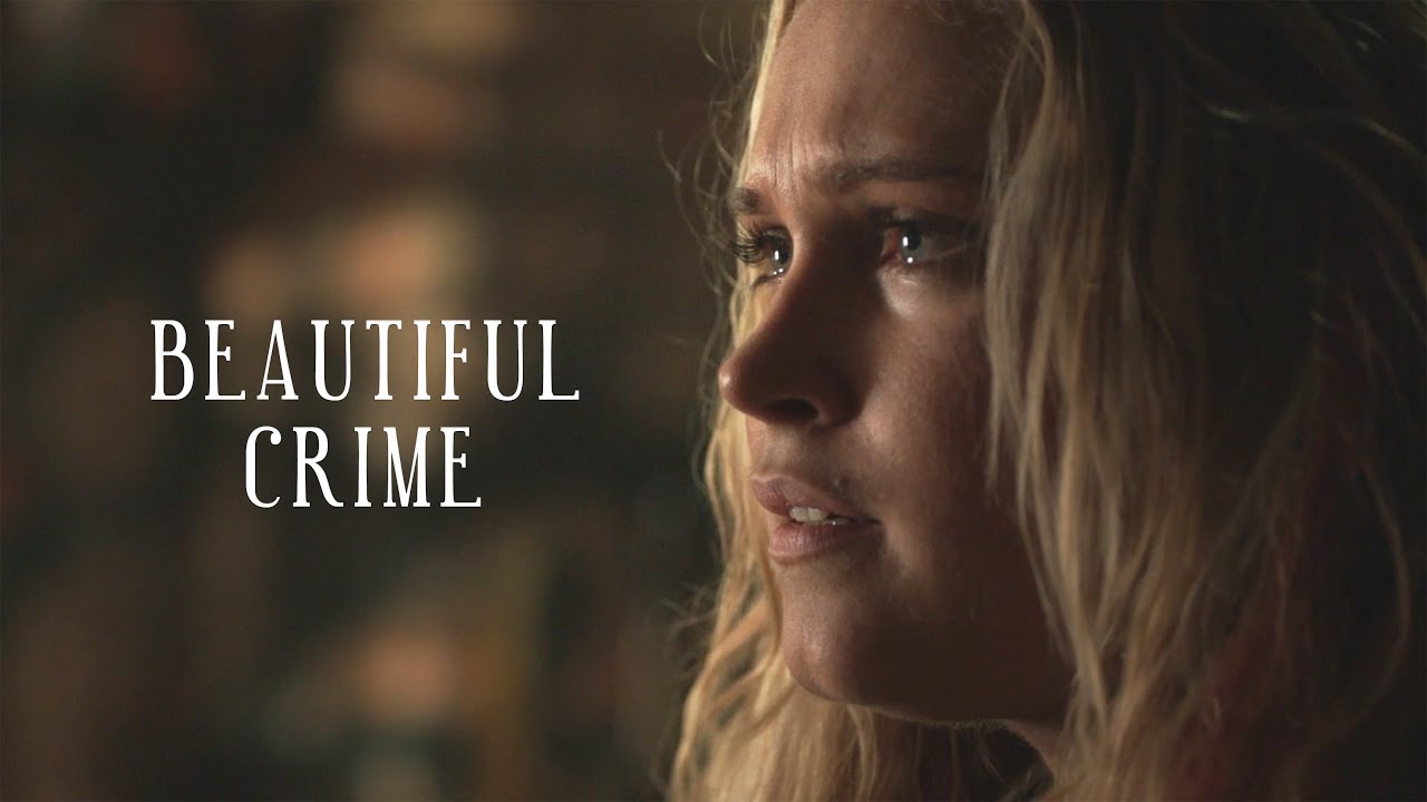 The 100  | Beautiful Crime