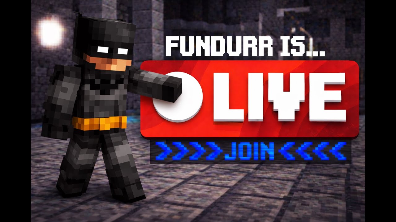 🔴DonutSMP | RATING BASES 5M PER | GAMBLING 🔴