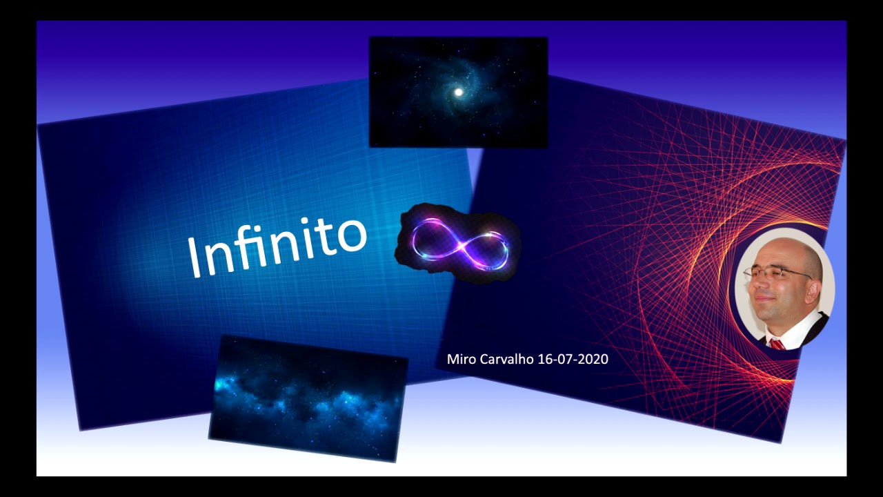 Infinito