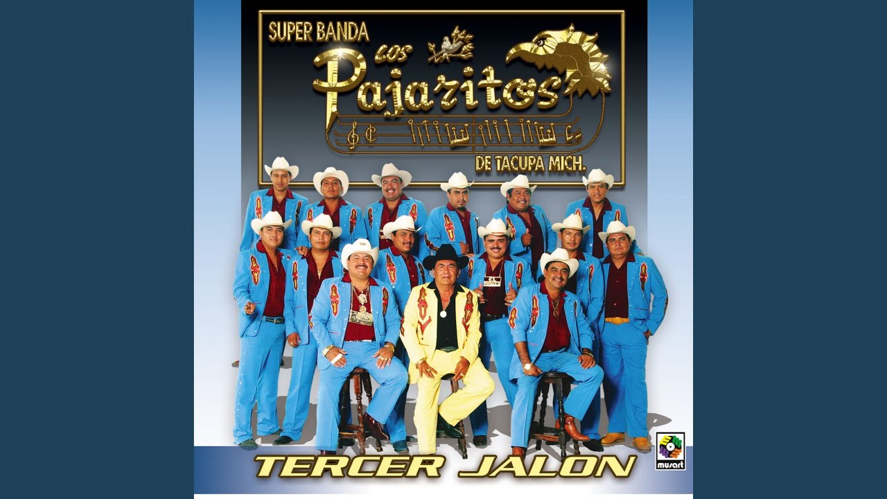 Que El Mundo Ruede
