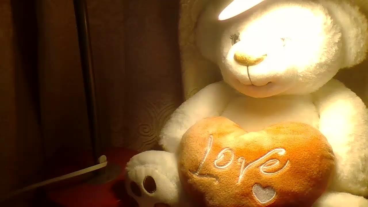 Silent Night Stream For Focus and Relax  | 2026 LS | #silentlivestream #livestream #SoftVibes