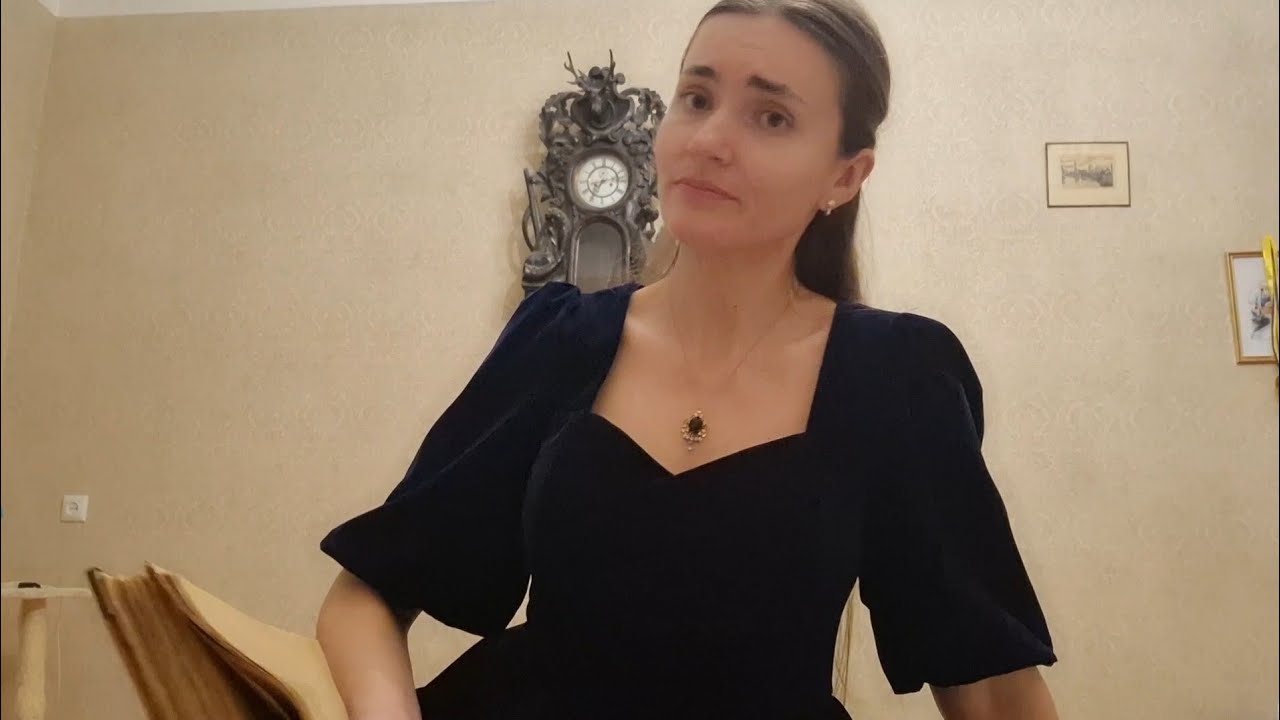Харьков. УЖАС ЧТО ТВОРИТСЯ 🤯😥