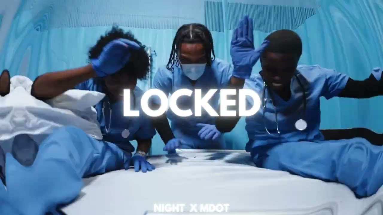 Dudeylo x Kenzo Balla x Sheemy Type Beat - 