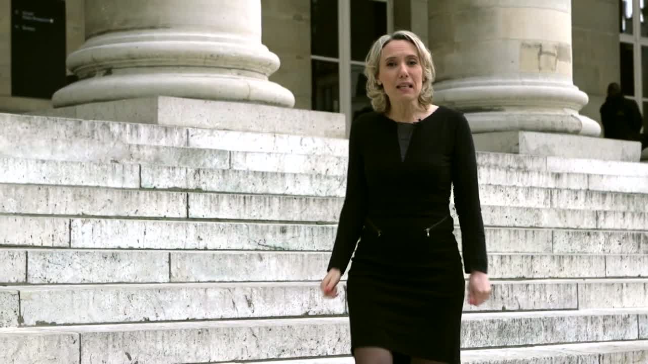 Fonds d’investissements : la machine à cash