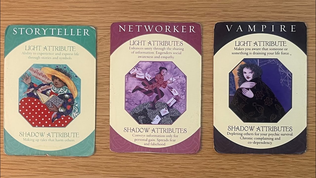 WHAT IS THE CURRENT GOSSIP ON YOU ⁉️⚰️🤣⚖️ PICK A CARD 🩰🇺🇸🦢🎉