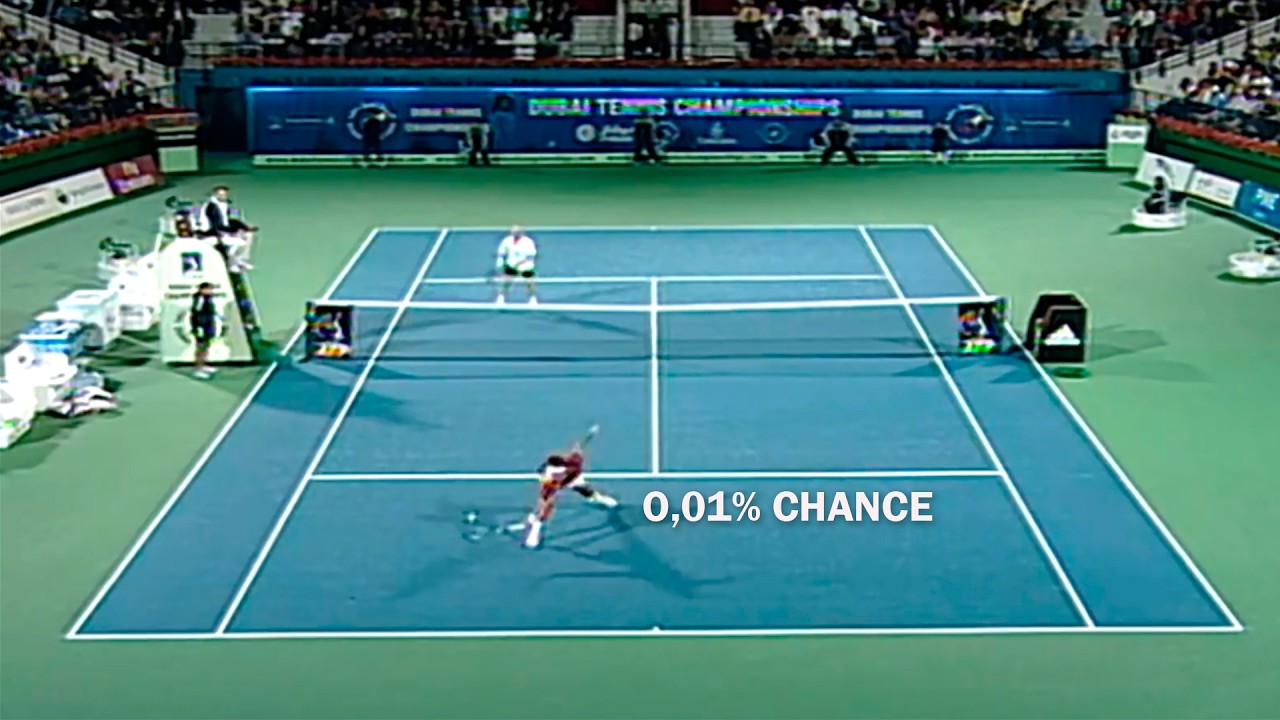 Tennis 