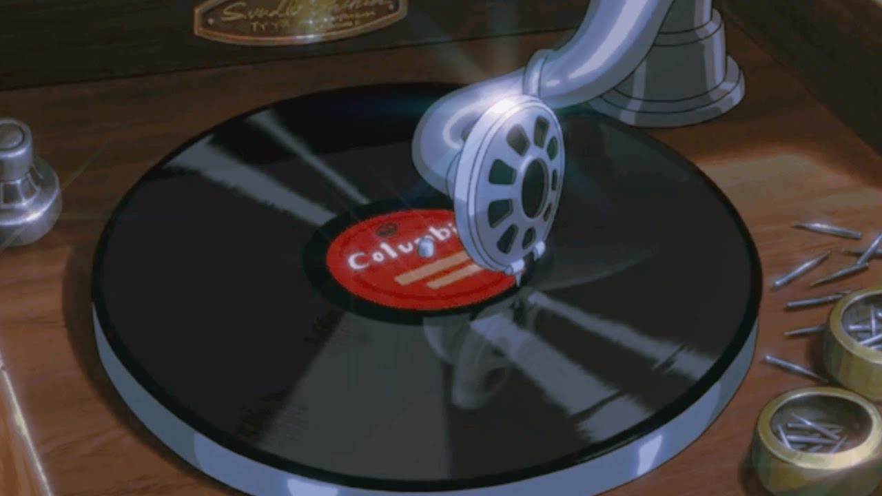 the strokes - call it fate, call it karma {slowed & reverb}