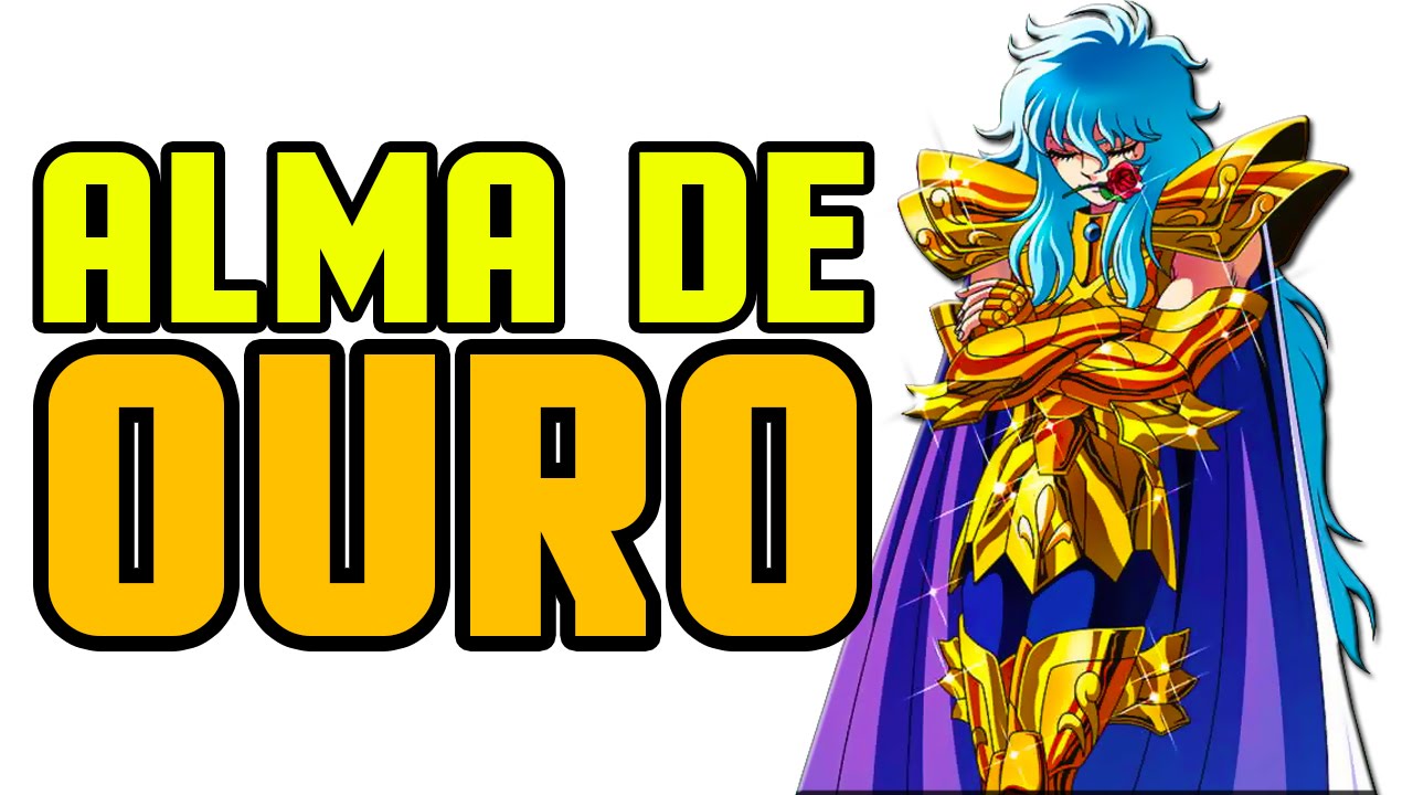 SAINT SEIYA SOUL OF GOLD VALE BRONZE