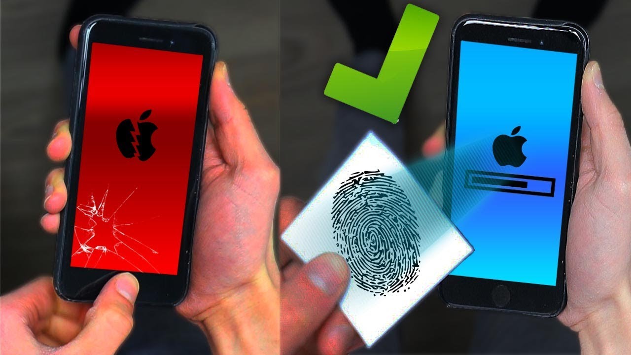 iPhone LIFE HACKS Die Jij NIET KENT📱! (Dit Moet Je Weten😱)