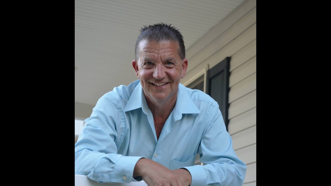 Starting in Real Estate with James LePore