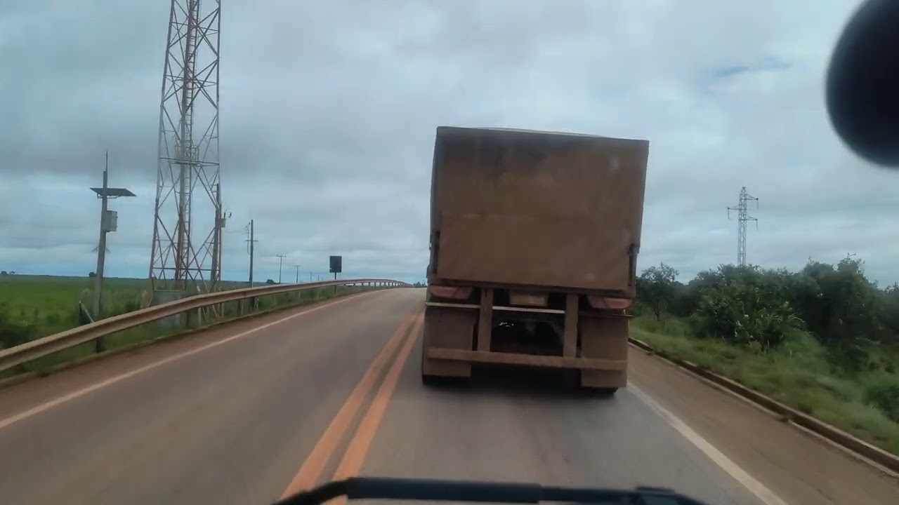 Venha curtir essa viagem comigo!!!