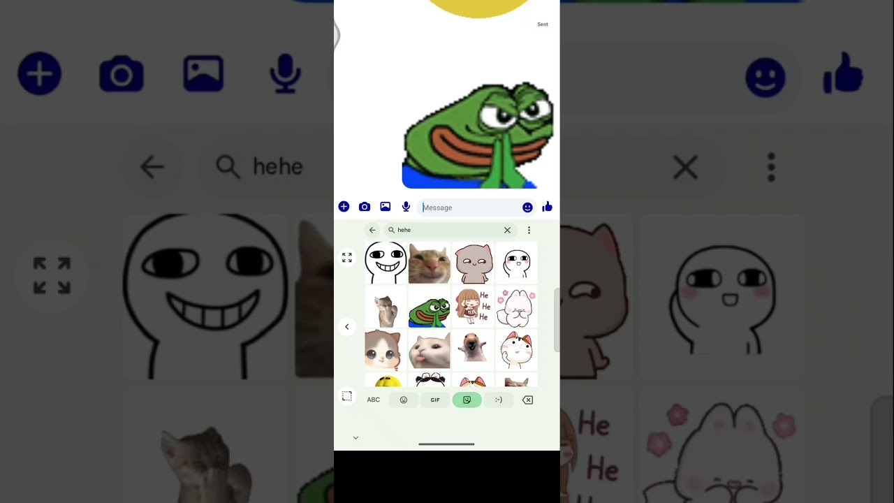 Jestem pewien, że zmęczony edytowaniem tego #koreański #trend #gif #fypppppppppppppppppppppppppppppppppppppppp