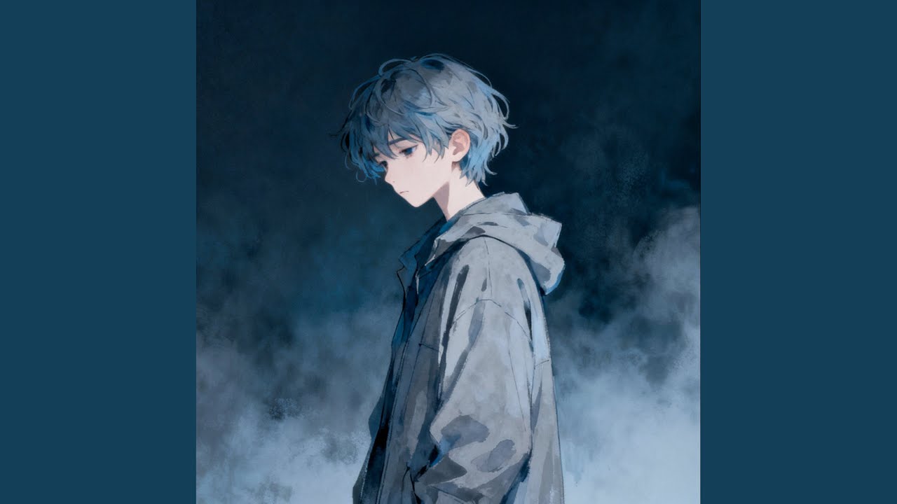 Echo