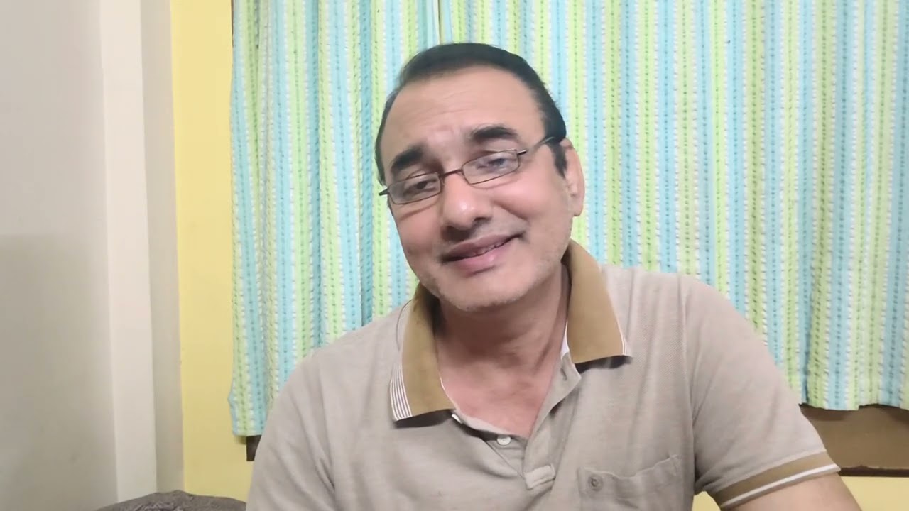 বিষ্ণুপ্রিয়া গো, আমি চলে যাই... Bishnupriya Go, Aami Chole Jaai... #BengaliSongs #HemantaMukherjee 