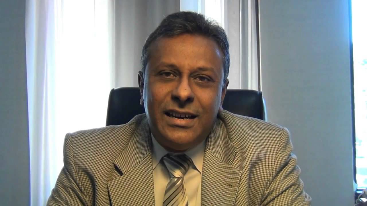Sampath Siriwardena