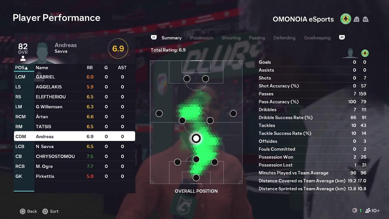 VPG GAMES\FRIENDLY