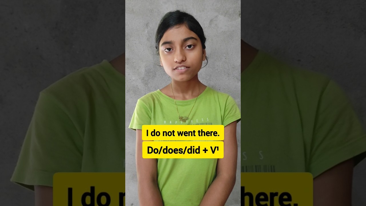 #binglish #englishgrammar #competitiveenglish #englishlearning #trending #viral #trendingvideo #ssc
