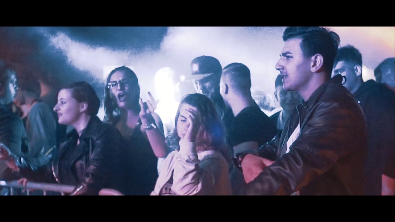 Summer Feeling Breitenwaida _ Aftermovie 2017