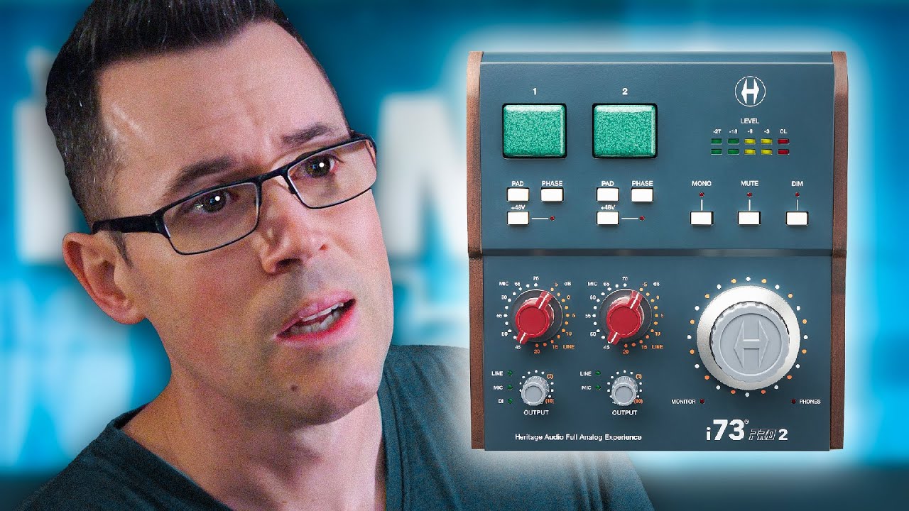 BEST of NAMM 2024!