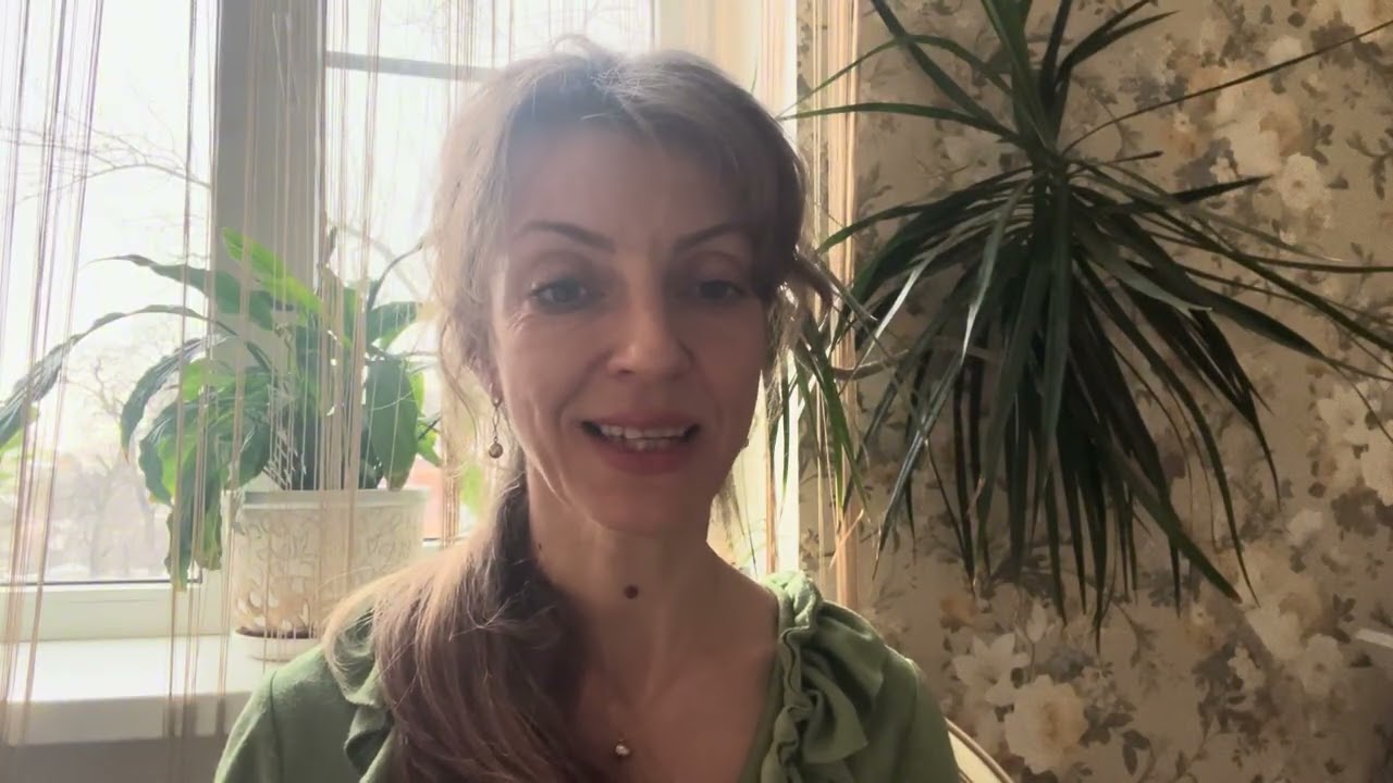 Период одиночества и паузы в жизни: что говорит джйотиш