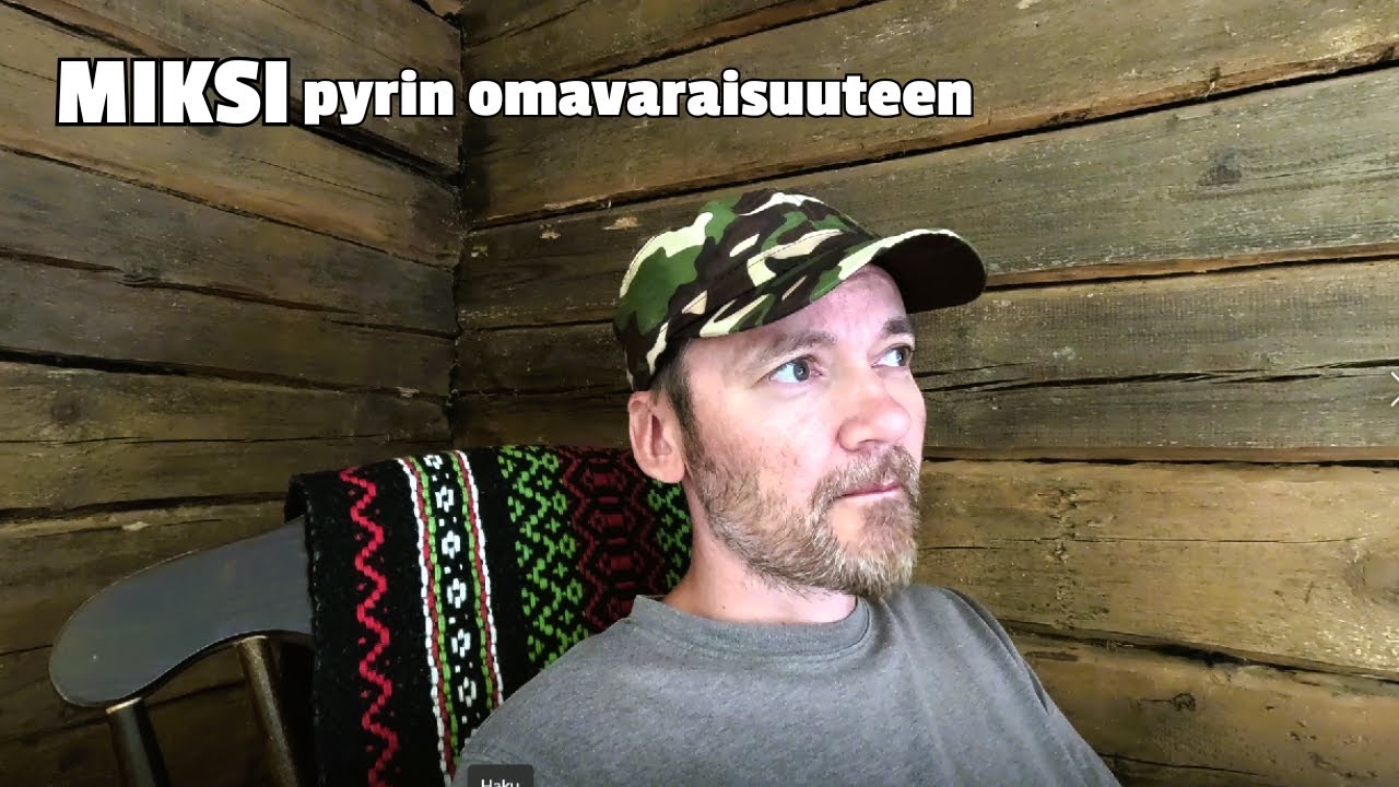 Konkurssi, Työttömyys, Velka, Varattomuus...