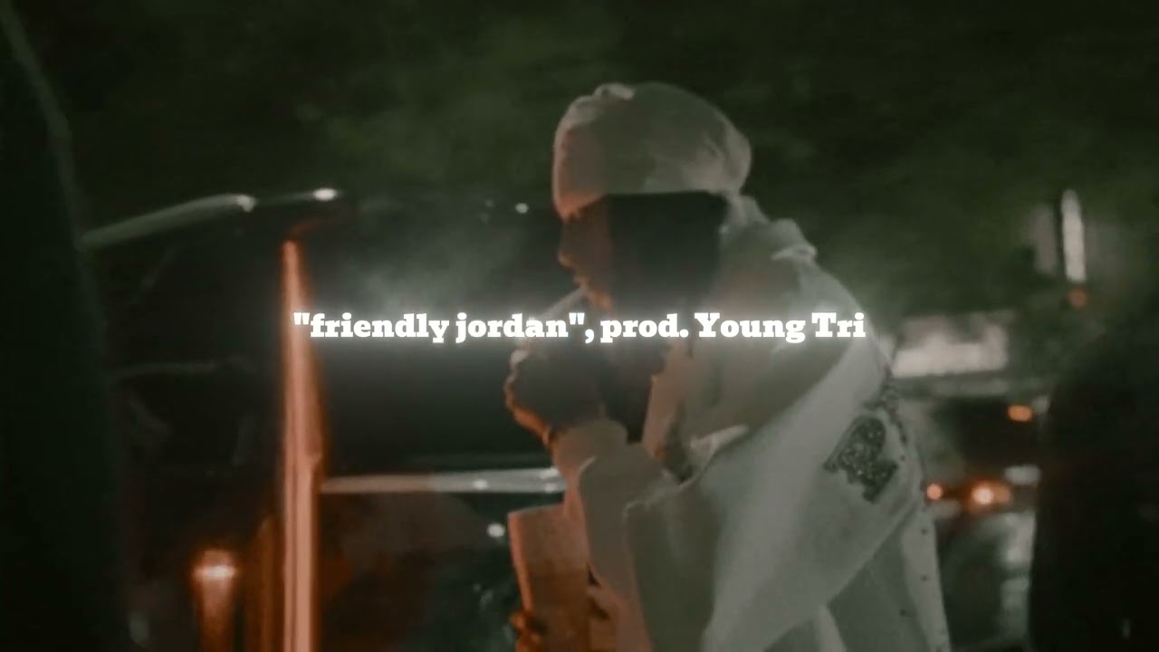(FREE) PLAYBOI CARTI MUSIC TYPE BEAT - 