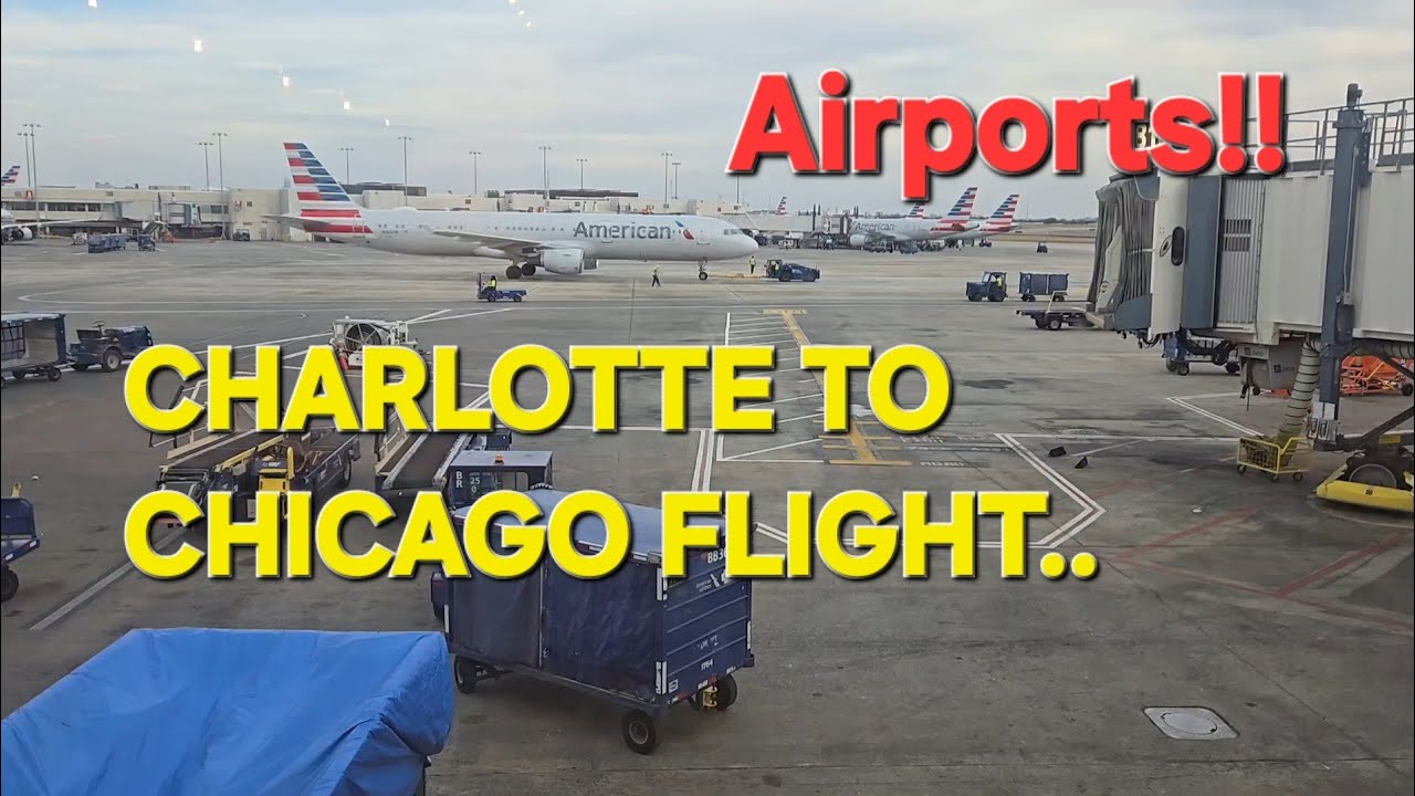 MY AMERICAN AIRLINES EXPERIENCE!! || BEER:30 || just a guy