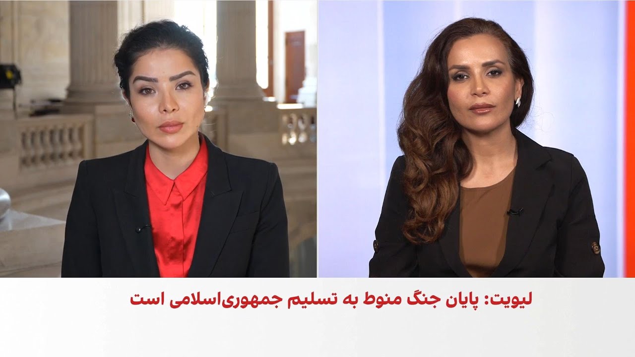 ترامپ: ۱۰ شناور مین‌گذار را در تنگه هرمز کاملا نابود کردیم