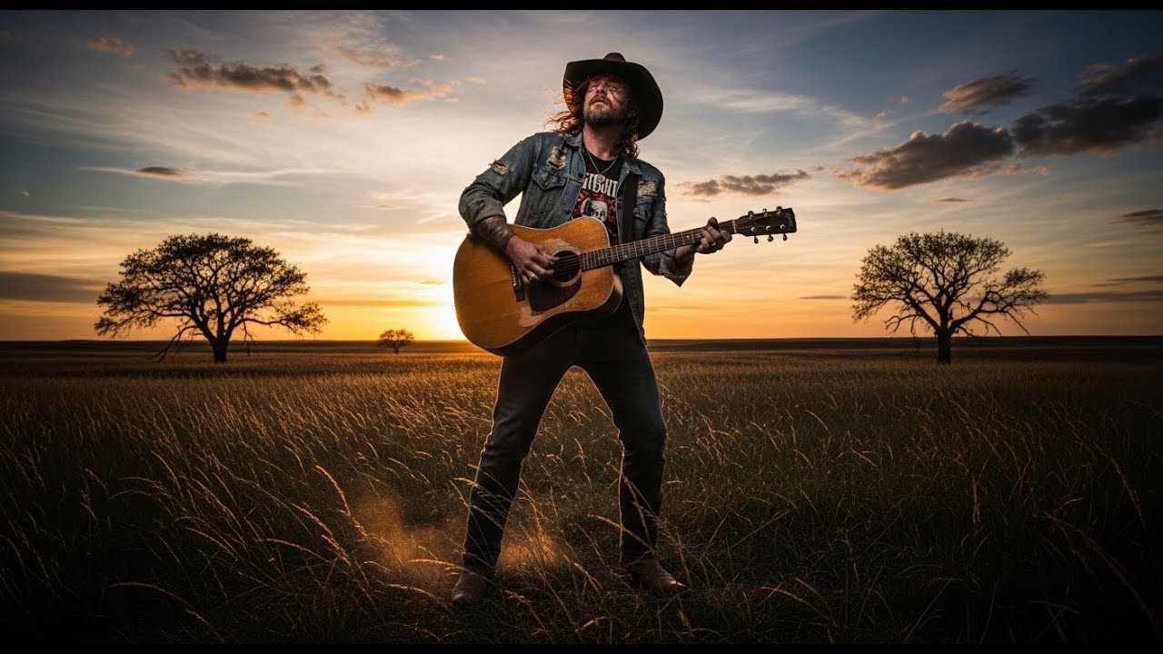Best Classic Country Love Songs 70s 80s 90s | Full Playlist Collection