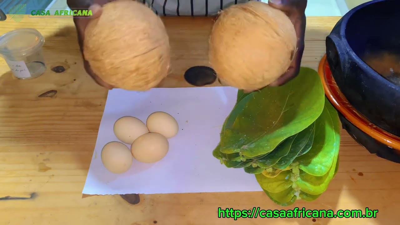 MAGIA PARA ATRAIR DINHEIRO RÁPIDO