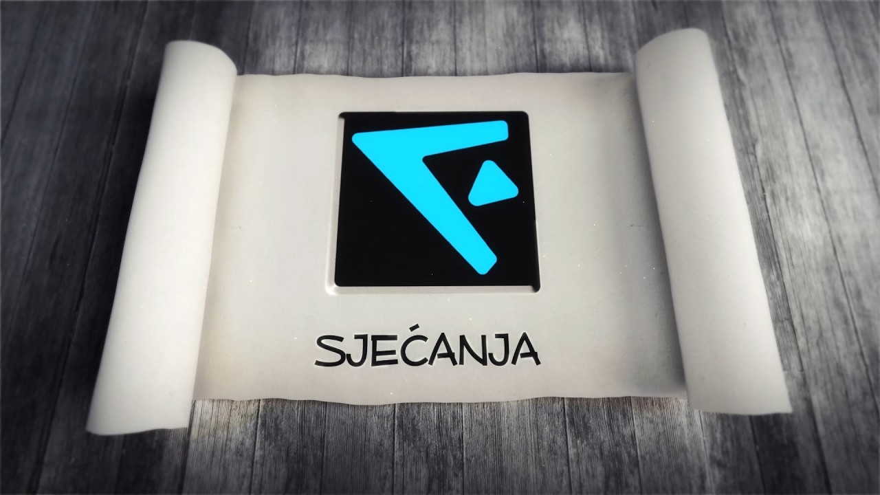 SJEĆANJA 17. 02. 2026.