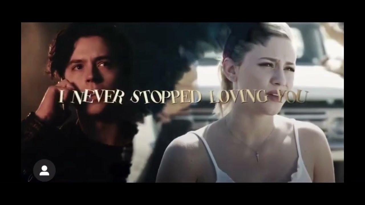 FOR THIS BUGHEAD EDITS STILL BELIEVE IN THEY