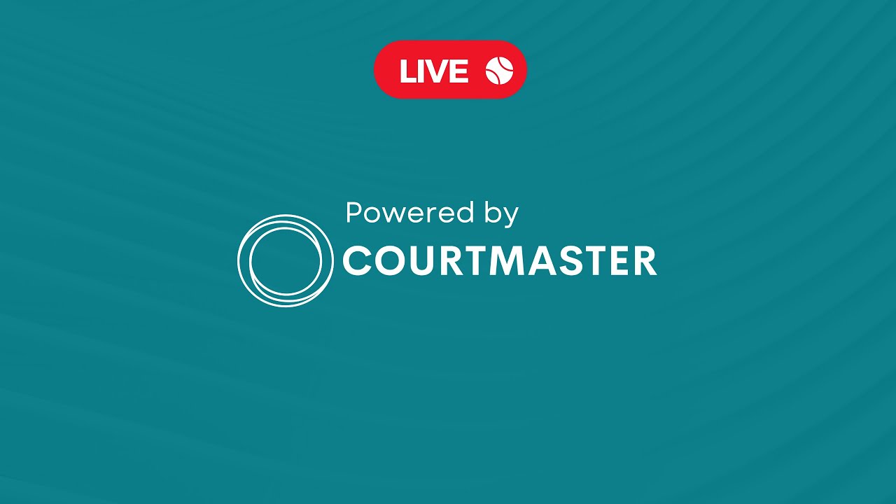 PZP ranga SILVER 15.03.2026 PLEK Padel Kort 1 - MECZ O 3 MIEJSCE