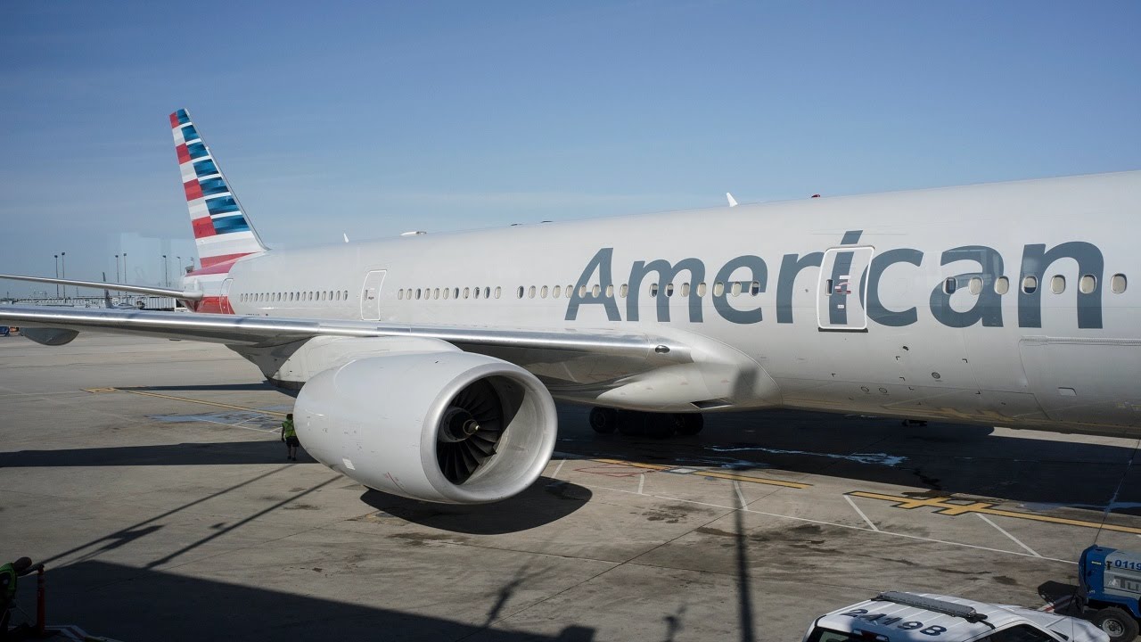 crew worker died after being 'ingested into the engine' of a plane in Alabama
