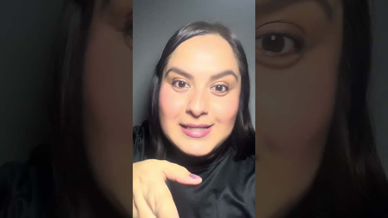 #storytime de como terminé en una persecución tipo rápido y furioso 