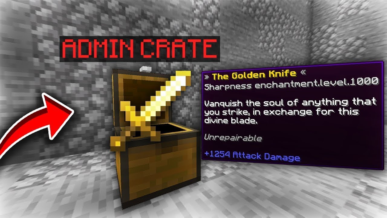 How I Lost The Best Set On Minecadia...