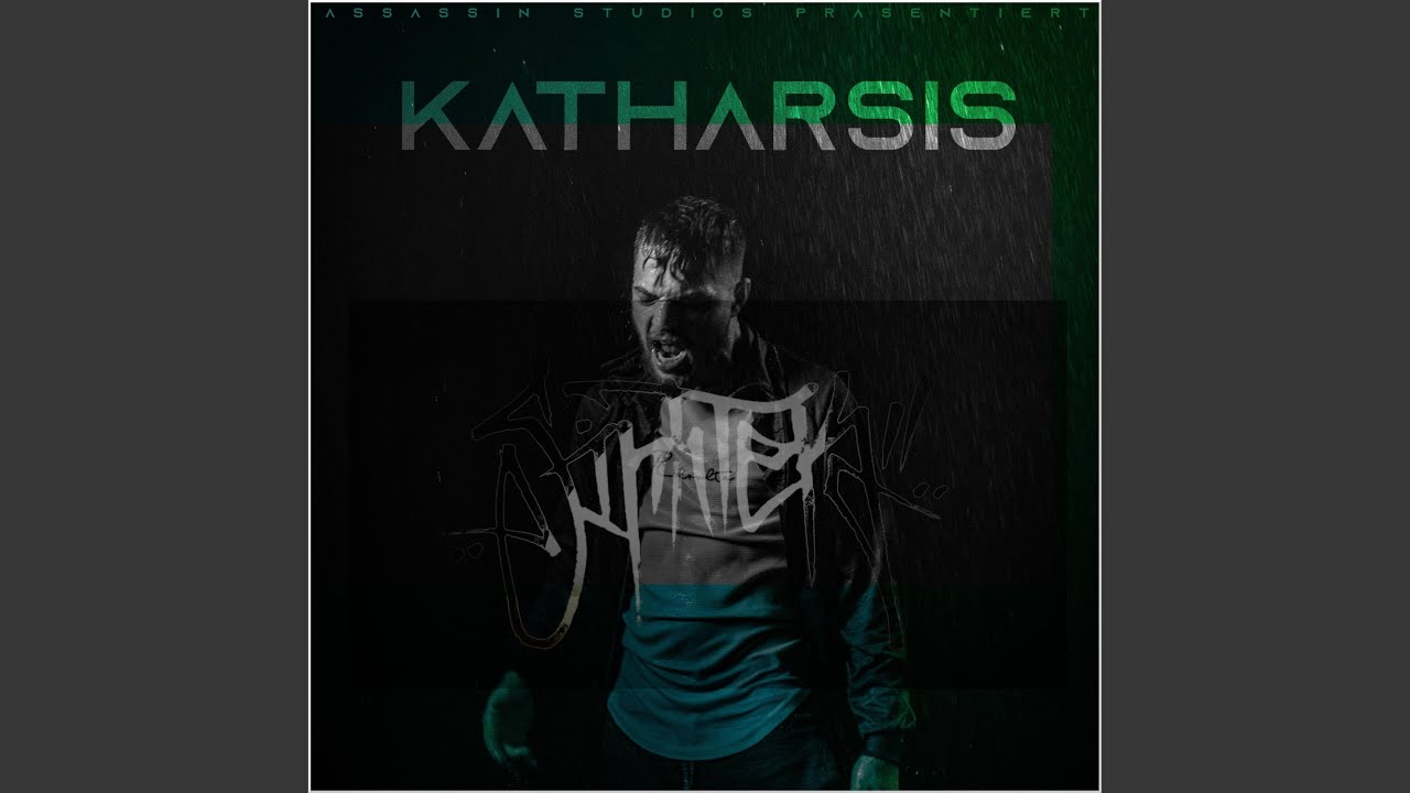 KATHARSIS