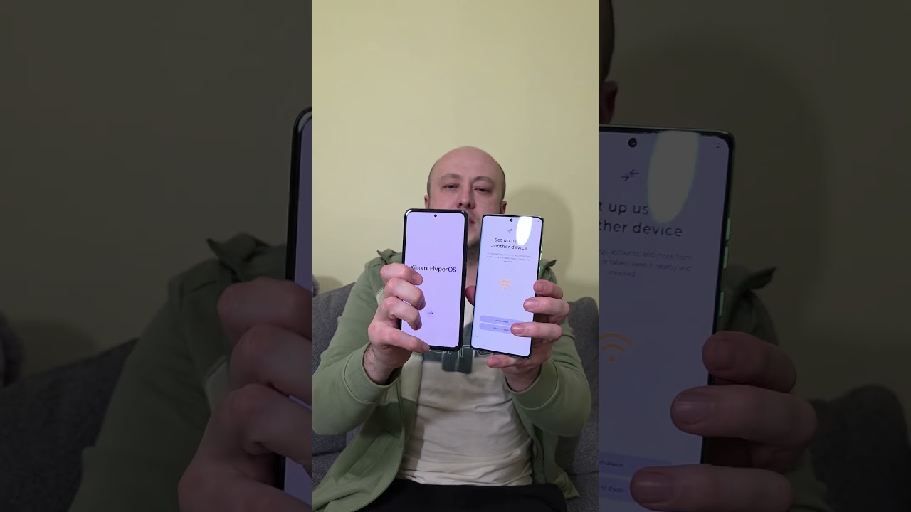 смартфони і гаджети по гарним цінам #pixmobi