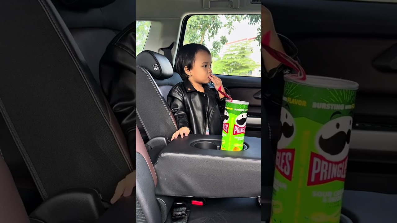 𝐆𝐑𝐀𝐍𝐃 𝐂𝐀𝐍𝐘𝐎𝐍 ILOILO | 𝐃𝐞𝐬𝐭𝐢𝐧𝐚𝐭𝐨𝐫 Mitsubishi 2026