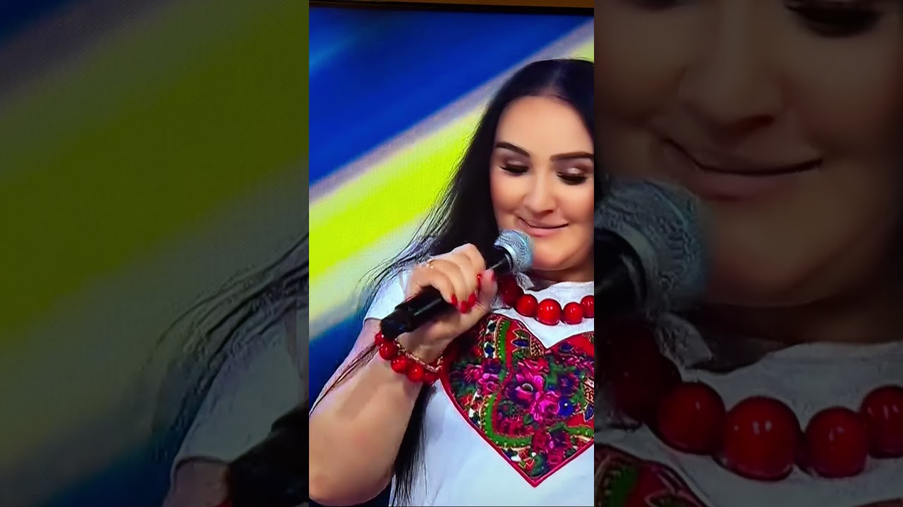 Wielka przygoda w Disco Star