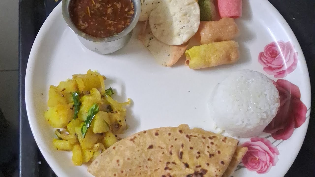 पुरणपोळी स्वयंपाक अर्धा ते पाऊण तासाच्या आत करायचाय मग वापरा ही पद्धत आणि टिप्स|