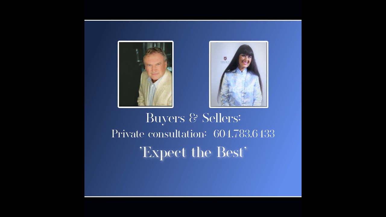 Dianne Hartwick,MA, REALTOR&reg;