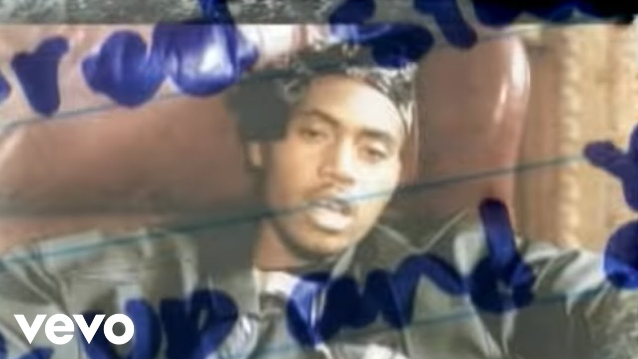 Nas - Surviving the Times (Official Video)